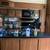 2013 Montana High Country 5th wheel camper 8 thumbnail