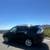 2009 lexus rx 350 2 thumbnail