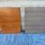 IKEA GALANT RECTANGULAR EXTENSIONS (31.50x23.50) 5 thumbnail