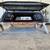SNUGTOP 2019-2025 Ford Ranger camper shell - 6' bed 5 thumbnail