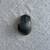 Logitech MX Master 2S Wireless Mouse – Good Condition 1 thumbnail