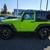 **Super Sale** 2012 Jeep Wrangler Sahara **We Finance** 2 thumbnail