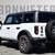 2024 Ford Bronco Badlands 4x4 SUV: LOCAL, NO ACCIDENTS! 2 thumbnail