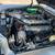 1970 Mercedes 600 w100 very rare taking offers or trade ? 21 thumbnail