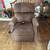Electric recliner 1 thumbnail