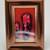 High Gloss Mini Copper Framed Art Print Variety 2 16 thumbnail