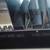 Phase Linear 400 Amplifier 2 thumbnail