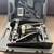 Tama Iron Cobra Double Bass Drum Pedal w/ Hard Case 7 thumbnail