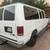 2010 Ford E 350 Econoline 14 thumbnail