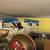 24 “ CEILING FANS WITH LIGHTS , NEW IN BOX 3 thumbnail