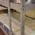 Solid Wood Twin Bunk Bed - Brand New - Same Day Delivery 1 thumbnail