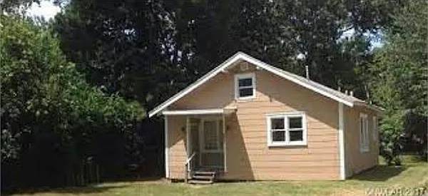 Charming 3-Bedroom Home for Rent – 2650 Morningside Dr, Shreveport, LA 1