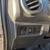 2022 Mitsubishi Mirage  ES Hatchback 13 thumbnail