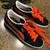 PUMA Suede Men’s Tennis Shoes SIZE 11 1/2 1 thumbnail