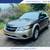 2008 Subaru Outback 1 thumbnail