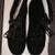 *St. John's Bay Boots* New in Box 6 thumbnail