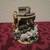 UNIQUE COLLECTIBLE HOME DECOR TO BUY:   Each Sold Separately 11 thumbnail