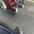 Pronto power chair 3 thumbnail