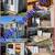 JUNK REMOVAL  (650)716-7248 14 thumbnail