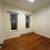 1 Bedroom 7 thumbnail
