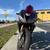 2016 Triumph Daytona 675R 3 thumbnail