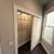 Top Floor Updated Spacious 2BR//1BA Laundry In Unit Pet Friendly 9 thumbnail