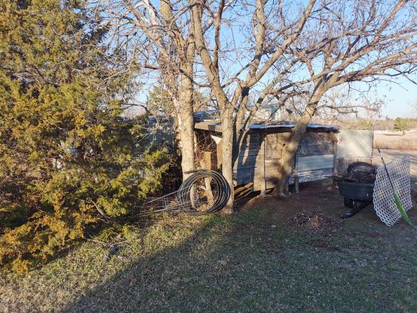 Looking f Tree care Tree cutting Tree removing Tree stump removal jobs 1