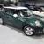 2017 F55 MINI COOPER 4 DOOR HARDTOP BRITISH GREEN New Tires 77k MILES 1 thumbnail