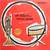 "The Best of Max Roach and Clifford Brown in Concert" vinyl record +. 1 thumbnail