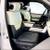 2023 Toyota Tundra 4WD 4x4 Truck Electric Capstone Hybrid Crew Cab 6 thumbnail