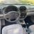 2009 Kia Spectra (Manual Trans/OK Condition/Runs Well) 17 thumbnail