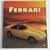 5Car Books 9 thumbnail