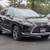 2021 Lexus RX AWD All Wheel Drive RX 350 SUV 3 thumbnail