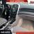 $166/mo - 2014 Chevrolet Chevy MALIBU 1LT 8 thumbnail