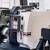 🔮PLASTIC INJECTION Service: Molding CNC Die Proto Production Assembly 6 thumbnail