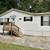 Huge Double-Wide on Corner Lot – Updated 3BR/2BA – Summer Special! 15 thumbnail