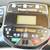 Horizon T202 Treadmill 6 thumbnail