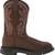 NEW SZ 11.5 Wide Men Work Boots Ariat Workhog Xt Soft Toe Round Boot 1 thumbnail