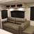 2022 Forest River Sandpiper 3440BH 5th Wheel 42ft Bunk House SALE! 15 thumbnail