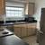 2 BD, 2 Bath, + Office Townhome 4 thumbnail