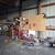 Car hauler and shop full of tools and equipment 1 thumbnail