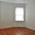 Spacious 2BR Nr. CMU/Pitt/UPMC/Bkry Sq!  Walk to Frick Park, close to 4 thumbnail