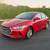 HYUNDAI ELENTRA SE  2017 1 thumbnail