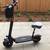 Brand new electric scooters 3 thumbnail