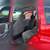 1996 Jeep Grand Cherokee Laredo 4dr SUV 24 thumbnail