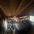Excellent rehab opportunity in beautiful Highland! 5 thumbnail