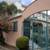 ONE BEDROOM HOUSE $2100- 1332 N. Serrano Ave. Hollywood  with Parking 16 thumbnail