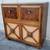 Antique/vintage Admiral radio-phonograph (not working) [F23] 1 thumbnail