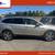 2018 Subaru Outback - Financing Available! 6 thumbnail