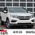 2017 HONDA PILOT ELITE AWD *** 140K MILES*** 1 thumbnail